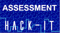Blended & Online Assessment HI0201